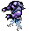 Random Image
